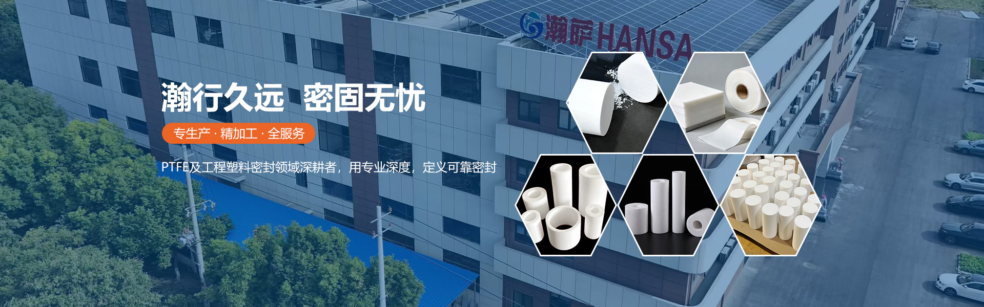 麻将胡了(中国游)官方网站