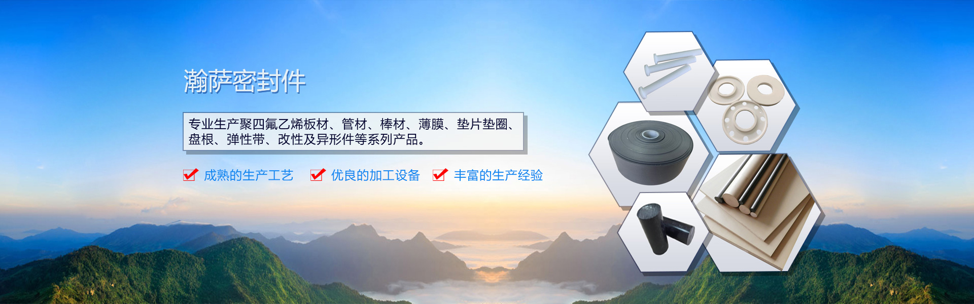 麻将胡了(中国游)官方网站