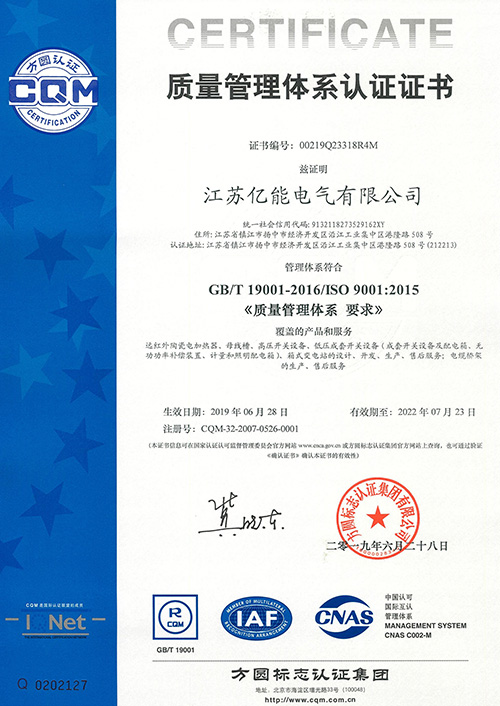 麻将胡了(中国游)官方网站