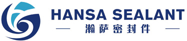 麻将胡了(中国游)官方网站