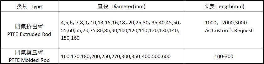 麻将胡了(中国游)官方网站