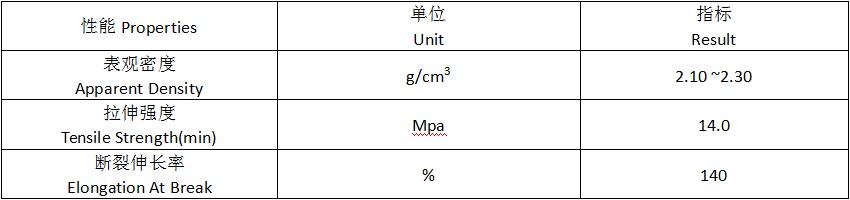 麻将胡了(中国游)官方网站