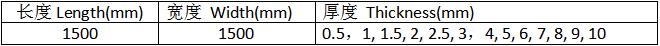 麻将胡了(中国游)官方网站