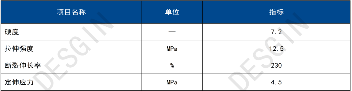 麻将胡了(中国游)官方网站