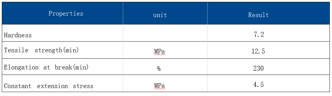 麻将胡了(中国游)官方网站