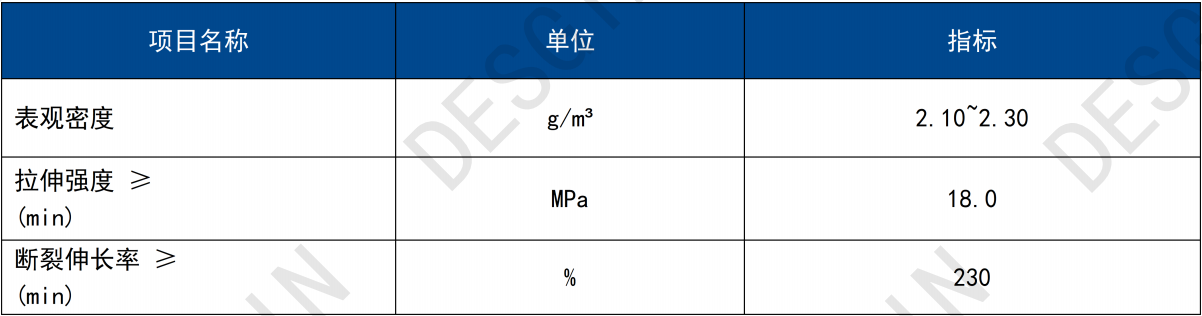 麻将胡了(中国游)官方网站