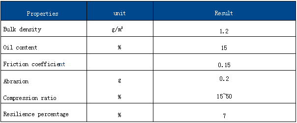 麻将胡了(中国游)官方网站