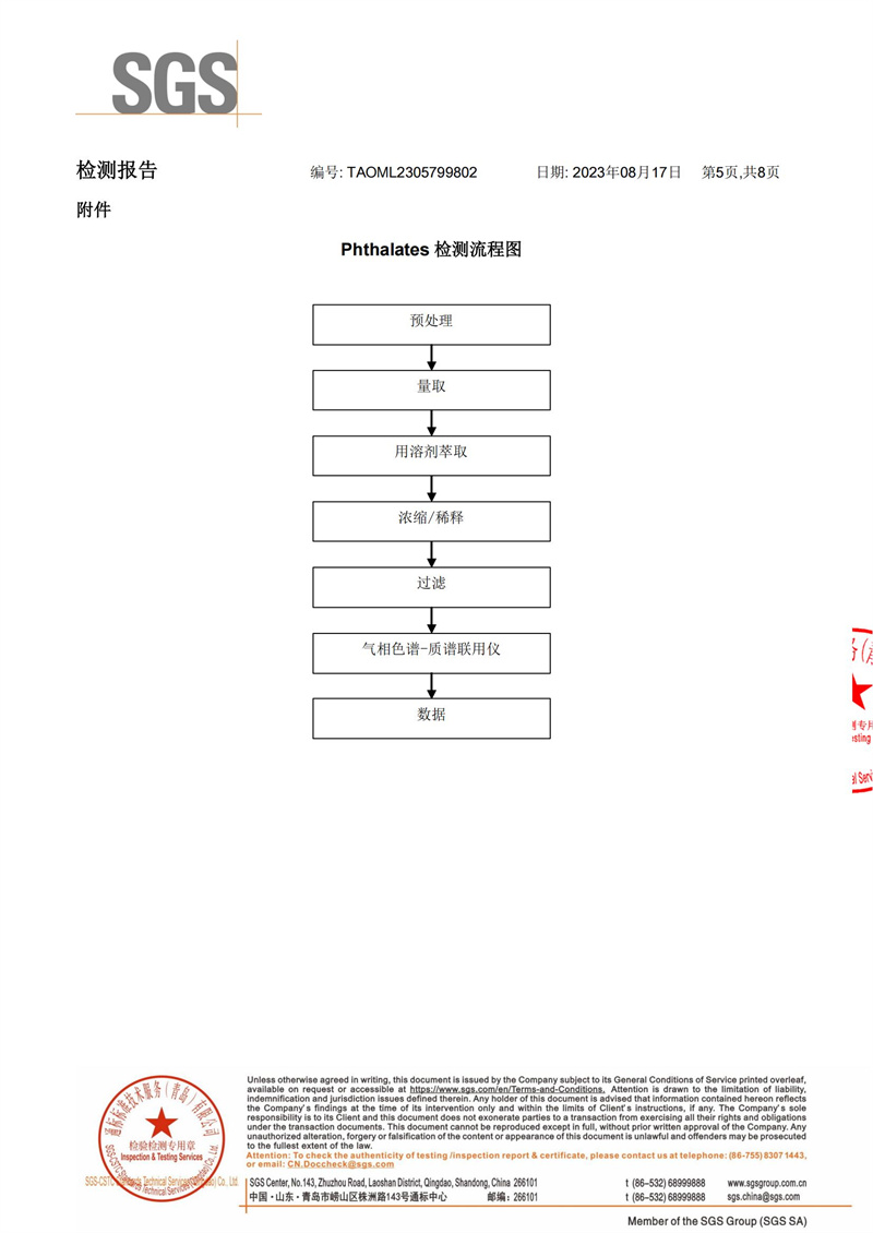 麻将胡了(中国游)官方网站