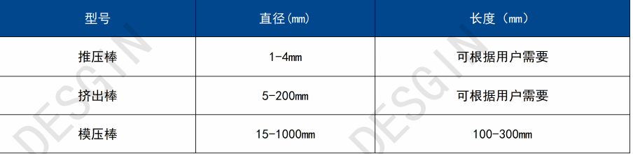 麻将胡了(中国游)官方网站