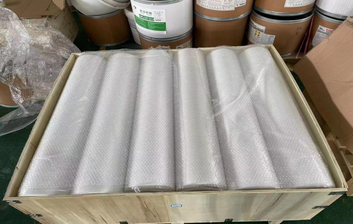 麻将胡了(中国游)官方网站