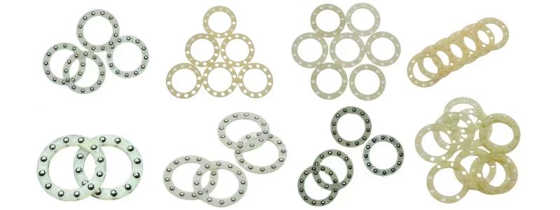 麻将胡了(中国游)官方网站