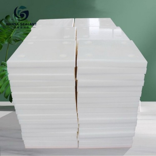 麻将胡了(中国游)官方网站