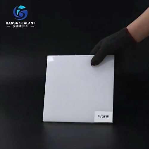 麻将胡了(中国游)官方网站