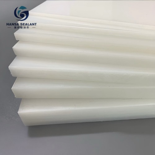麻将胡了(中国游)官方网站